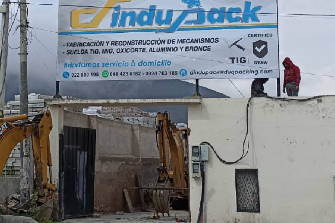 Portada_2